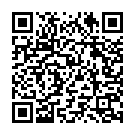 Durga Pujo Eshe Geche Song - QR Code