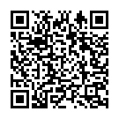 Eka Eka Song - QR Code