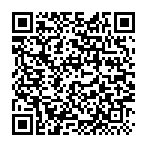 Yeh Tera Chehra Yeh Teri Zulfain Song - QR Code