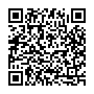 Muhabbat Dikhandi Asar Song - QR Code