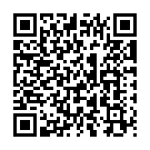 Ninnai Andri Song - QR Code