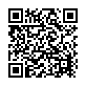 Sunit Zadav Song - QR Code