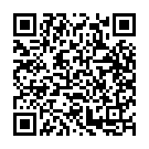 Thatha Thatha Song - QR Code