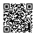 Sunit Zadav Song - QR Code