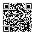 Sunit Zadav Song - QR Code