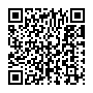 Chal Mere Naal Song - QR Code