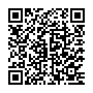 Udukkai Pambai Satham Song - QR Code