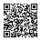 Sithirai Therodum Song - QR Code