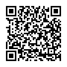 Sunit Zadav Song - QR Code