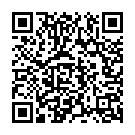 Vanthutta Vanthuta Song - QR Code