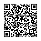 Kappu Onnu Kattikitu Song - QR Code