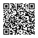 Vadakkumthara Kavil Song - QR Code