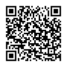 Attukalamme Saranam Song - QR Code