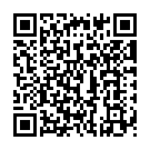 Koottilai Song - QR Code