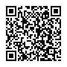 Amme Varamarulu Song - QR Code