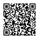 Shankaran Dhyanichoramma Song - QR Code