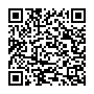 Koottilai Song - QR Code