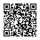 Ethtra Dasabdhamayi Song - QR Code