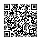 Pambai Oli Song - QR Code