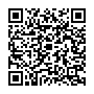 Amba Dari Song - QR Code