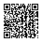 Naatho Nuvvunte Chaalu Song - QR Code