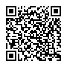 Sanwal Morh Maharan Song - QR Code