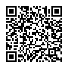 Ni Othaan Wale Tur Four Song - QR Code