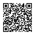 Sari Raat Roni Aan Song - QR Code