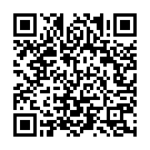 Doharey Mahya Two Song - QR Code