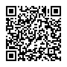 Matta Aise Gaddi Te Aaja Song - QR Code