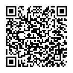 Assan Ghutt Peti Ae Te Mach Geya Shor Song - QR Code