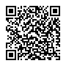 Doharey Mahya One Song - QR Code