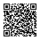 Chakeet Kela Nagargaon Song - QR Code