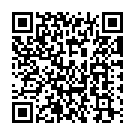 Sunit Zadav Song - QR Code