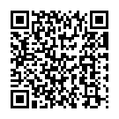 Sunit Zadav Song - QR Code