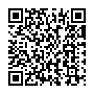 Sai Saranam Song - QR Code