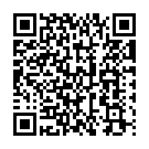 Sarguru Nathane Song - QR Code