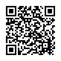 Sunit Zadav Song - QR Code