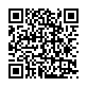 Sunit Zadav Song - QR Code