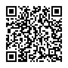 Kummiyadi Pennae Song - QR Code