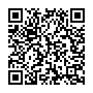 Malai Kovil Vaasalil Song - QR Code