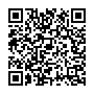 Soolam Edutthaval Song - QR Code