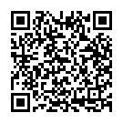 Easwari Vandaalae Song - QR Code