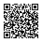 Pandalathu Mannan Song - QR Code