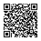 Pamba Ganapathi Song - QR Code