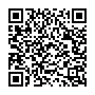 Malayil Vilakkupol Song - QR Code