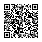 Koottilai Song - QR Code