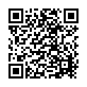 Nammavemo (From "Parugu") Song - QR Code