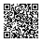 Seethakaalam (From "Son Of Satyamurthy") Song - QR Code