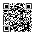 O Madhu Song - QR Code